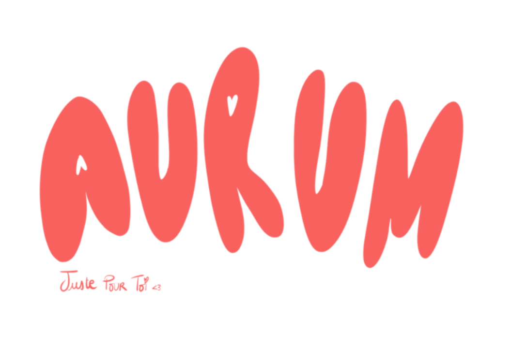 AURUM